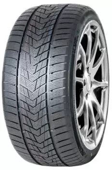 Rotalla Setula W Race S330 255/35R20 97V