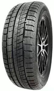 Зимняя шина Rotalla Setula W Race S360 235/55R20 102T фото