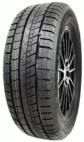 Rotalla Setula W Race S360 245/45R19 102T