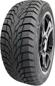 Зимняя шина Rotalla Setula W Race S500 295/35R21 107H фото