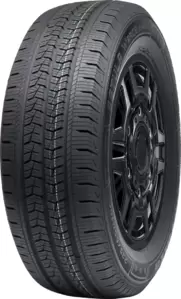 Зимняя шина Rotalla Setula W Race VS450 185/75R16C 104/102R icon