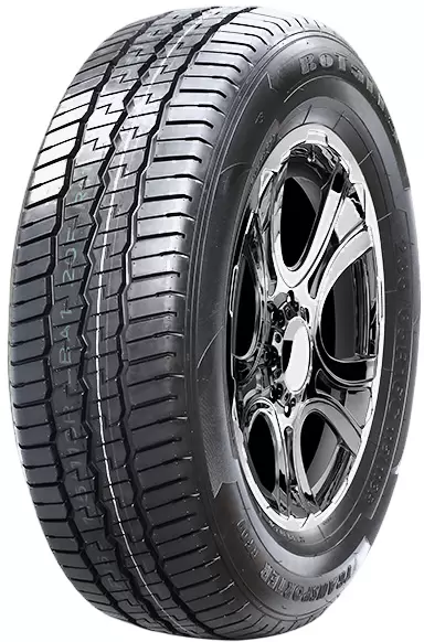Rotalla Transporter RF09 185/75R16C 104/102R