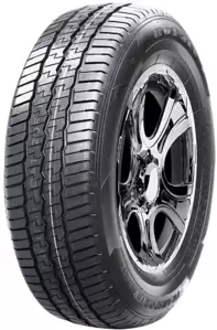 Летняя шина Rotalla Transporter RF09 185/75R16C 104/102R фото