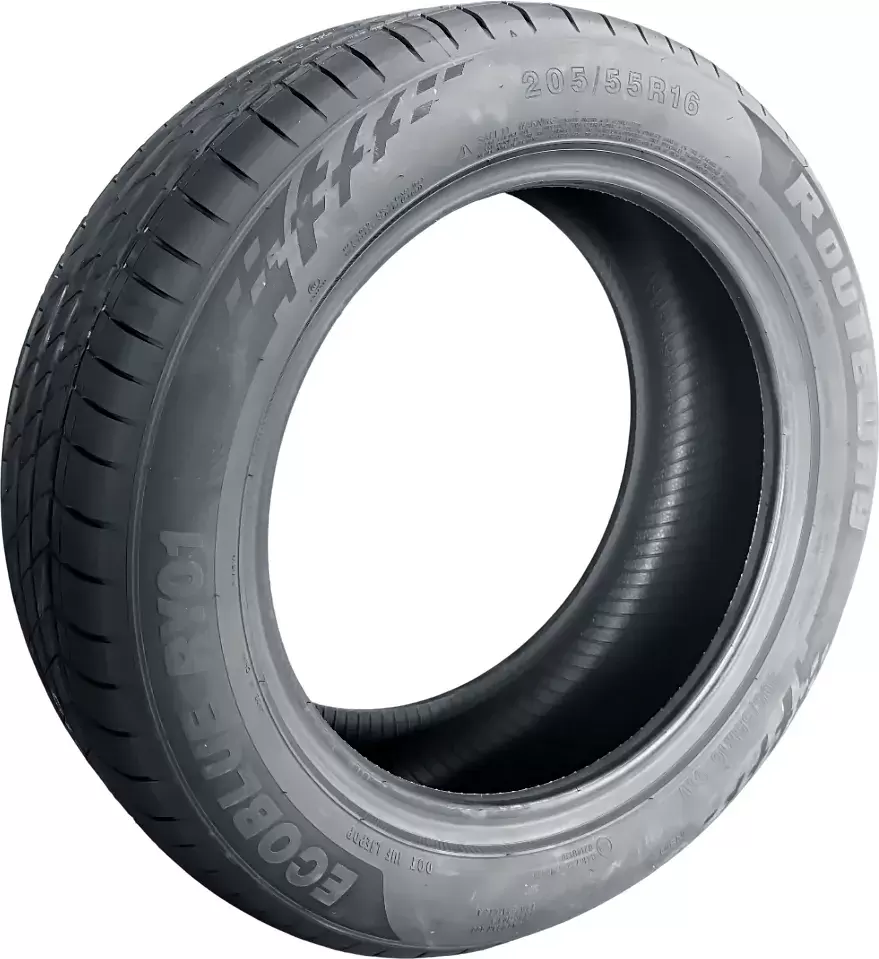 Летняя шина Routeway Ecoblue RY01 185/65R15 88H фото