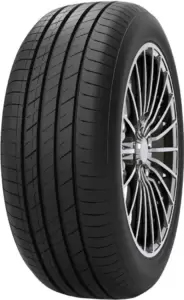 Летняя шина Routeway Ecoblue RY01 205/60R16 92H icon