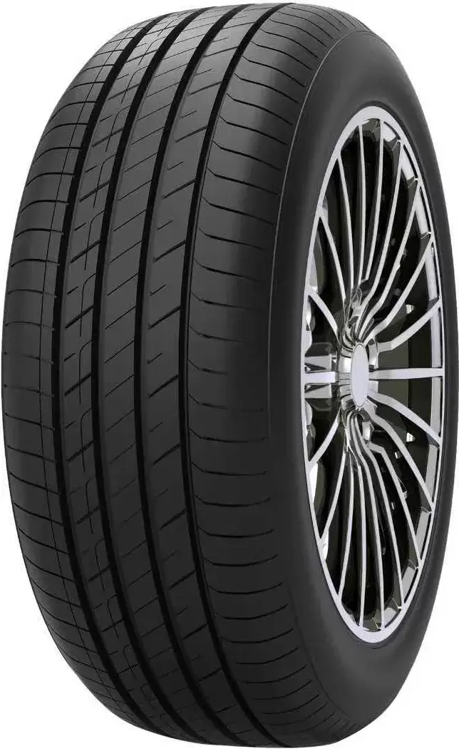 Routeway Ecoblue RY01 215/55R17 94V