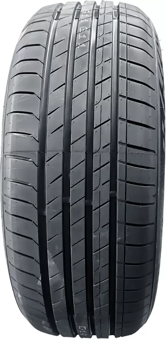 Летняя шина Routeway Ecoblue RY01 225/45R17 94W фото