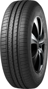 Летняя шина Routeway Ecoblue RY26 165/70R14 81T icon
