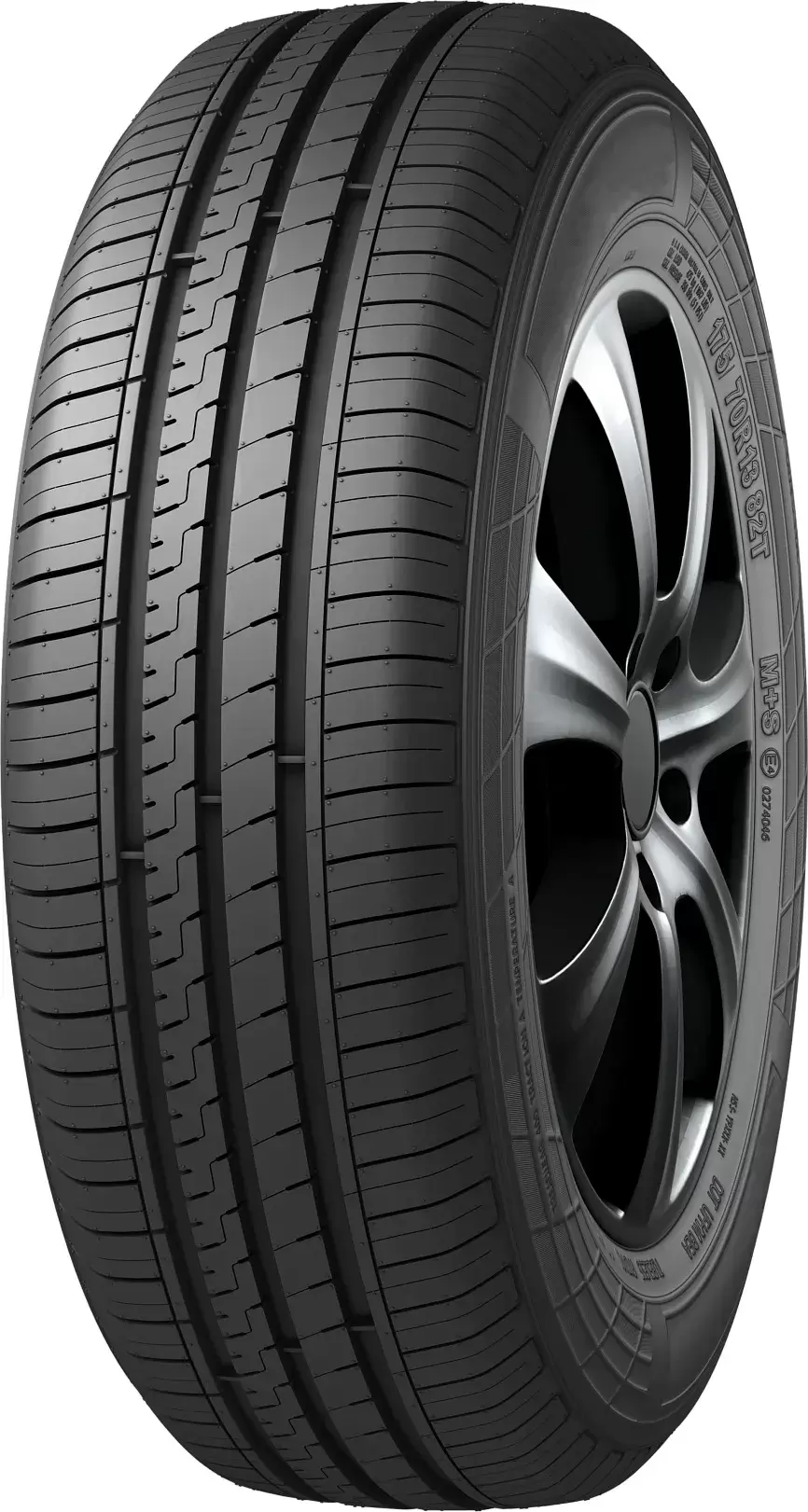 Routeway Ecoblue RY26 175/65R15 84H