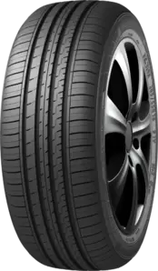 Летняя шина Routeway Ecoblue RY26+ 195/50R15 82V icon