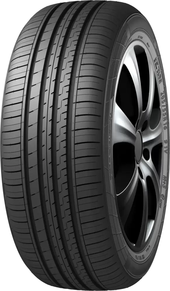 Routeway Ecoblue RY26+ 205/50R16 87V