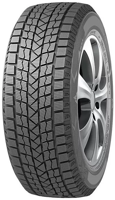 Routeway Icegrip RY68 235/55R17 103H