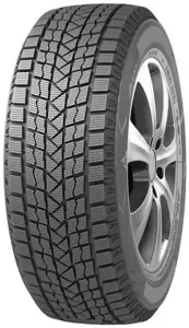 Зимняя шина Routeway Icegrip RY68 245/45R20 103V фото