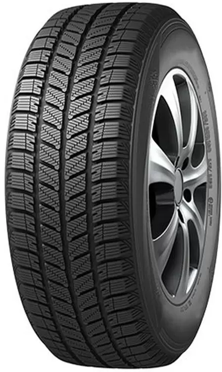 Routeway Polargrip RY60 205/65R16C 107/105R