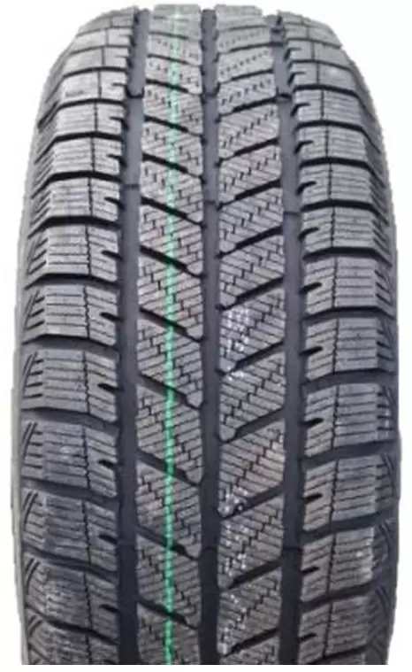 Зимняя шина Routeway Polargrip RY60 215/65R16C 109/107R фото