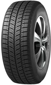 Routeway Polargrip RY60 215/75R16C 113/111R