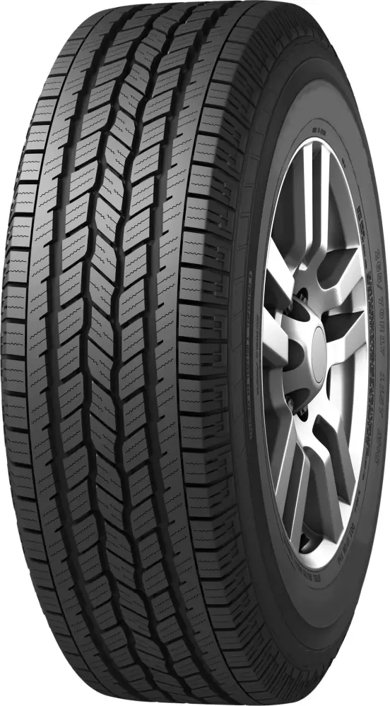Routeway Suretrek H/T RY88 265/65R17 112H