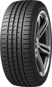 Летняя шина Routeway Velocity RY33 225/55R16 99W фото