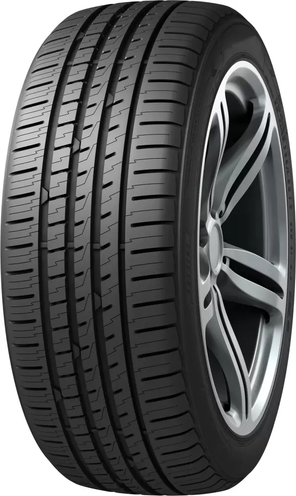 Routeway Velocity RY33 245/45R19 102W