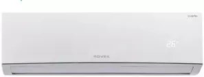 Rovex RS-09CBS4 Inverter