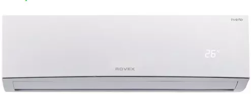 Rovex RS-18CBS4 Inverter