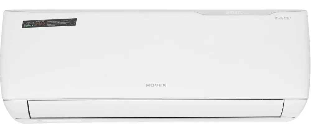 Rovex RS-18PXI1 Smart Inverter