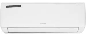 Кондиционер Rovex RS-18PXI1 Smart Inverter фото