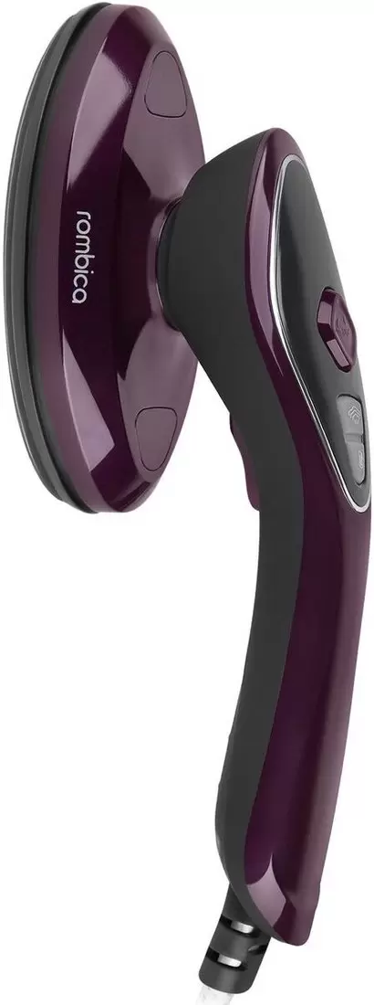 Отпариватель Rombica myHome RGS-001 фото