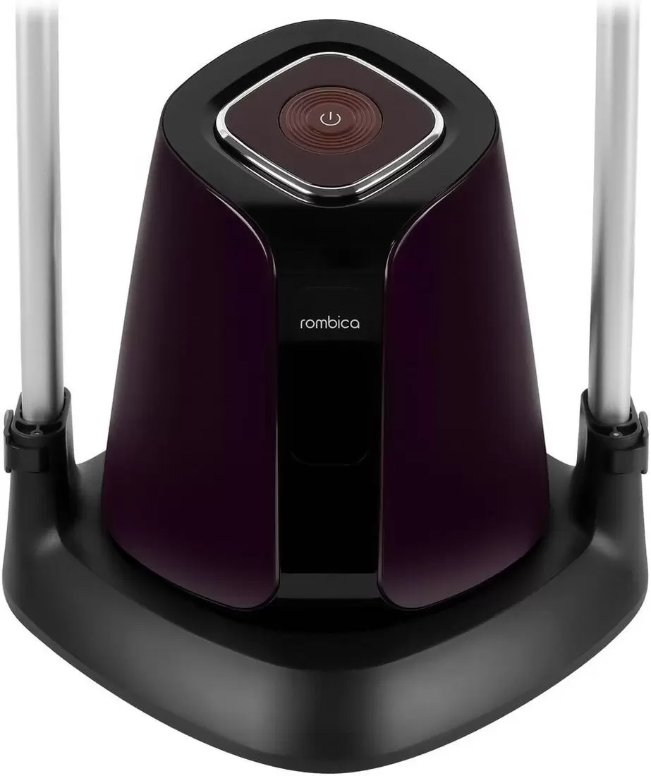 Отпариватель Rombica myHome RGS-001 фото