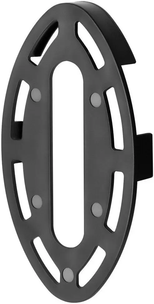 Отпариватель Rombica myHome RGS-001 фото