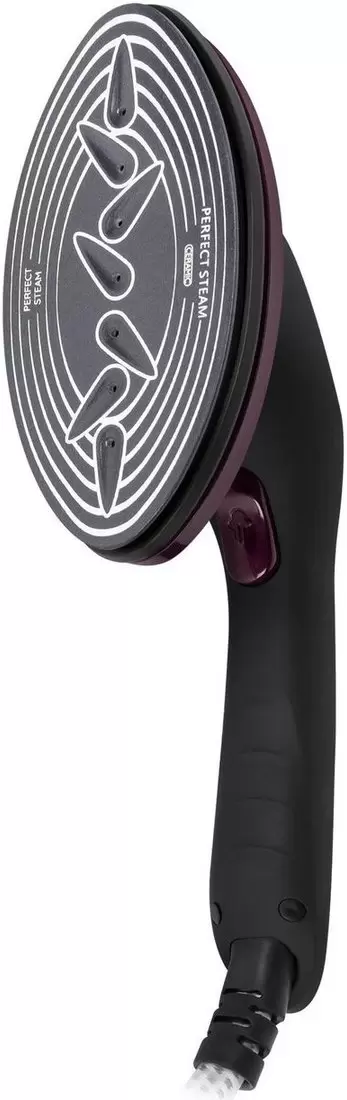 Отпариватель Rombica myHome RGS-001 фото