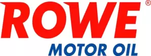 Моторное масло ROWE Hightec Synt RS SAE 5W-30 HC-C2 (5л) фото