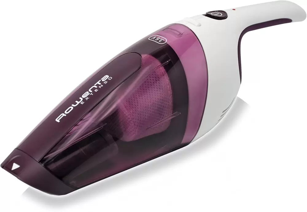 Rowenta AC232001