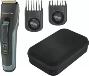 Rowenta Advancer TN5224E0