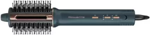 Фен-щетка Rowenta Air Brush 3D UB9720E0