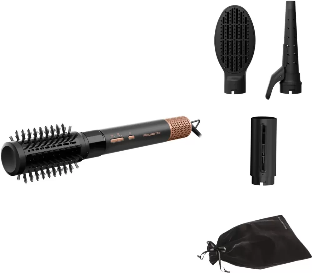 Rowenta Air Shape UB9820E0