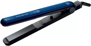 Выпрямитель Rowenta Basic Straightener SF 1034 фото