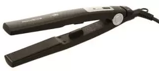 Rowenta CF 7362