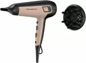 Фен Rowenta CV5E30E0