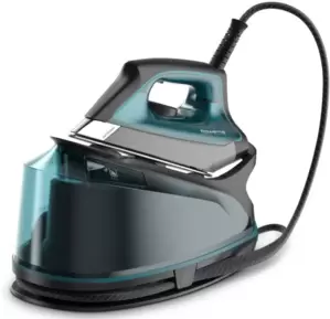 Утюг Rowenta DG7623F0