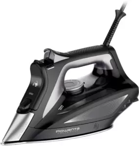 Утюг Rowenta DW5330E1