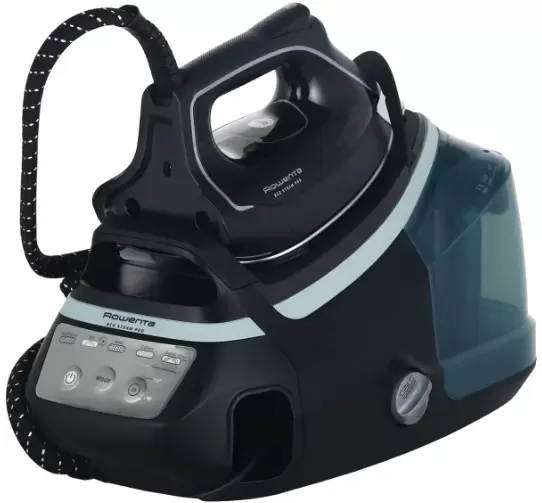 Rowenta Eco Steam DG9621F0