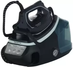 Rowenta Eco Steam DG9621F0
