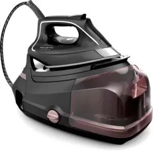Rowenta Eco Steam Pro DG9611F0