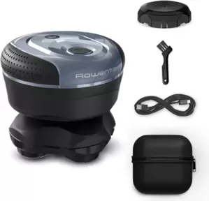 Rowenta GentleBald TN3110E0