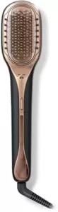 Расчёска Rowenta Hair Therapist CF9940F0 фото