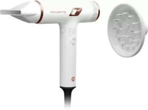 Rowenta HY8140F0