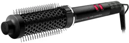 Rowenta Karl Lagerfeld UB572LE0