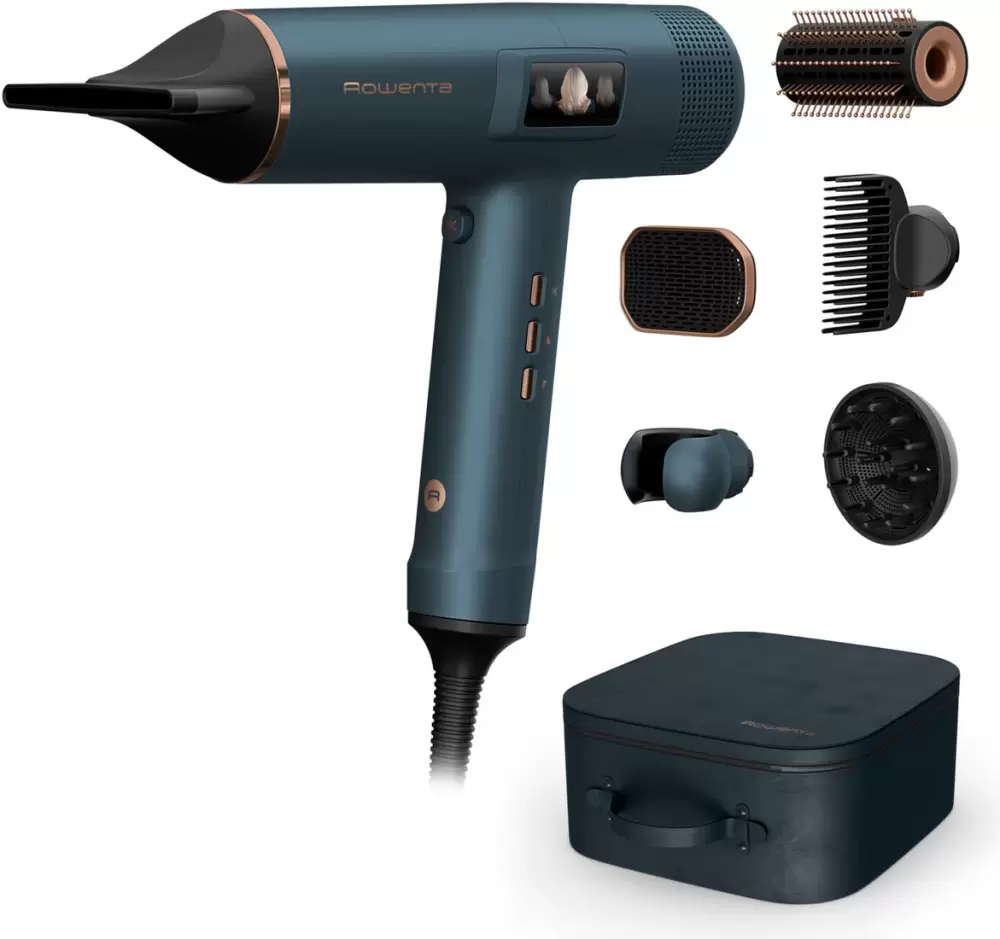 Rowenta Maestria For You HY9430E0