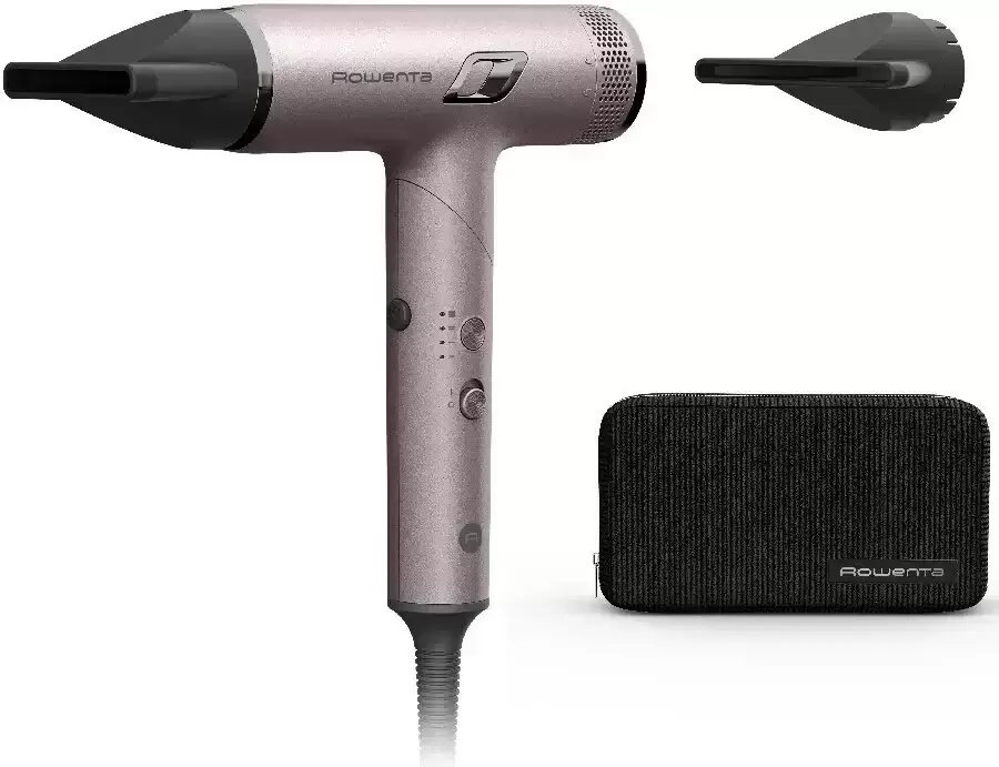 Rowenta Nano HY8530E0